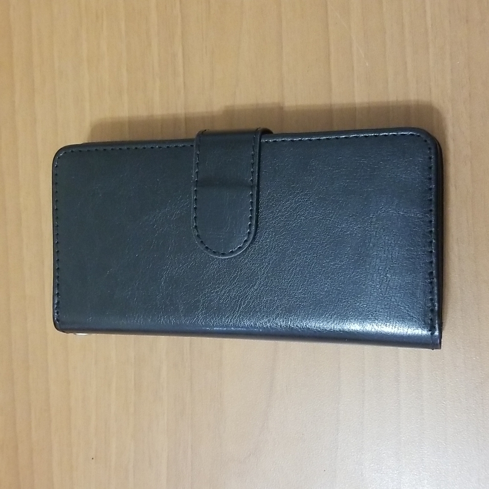 Samsung Galaxy S9 Case